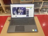 Dell Vostro 15 5510