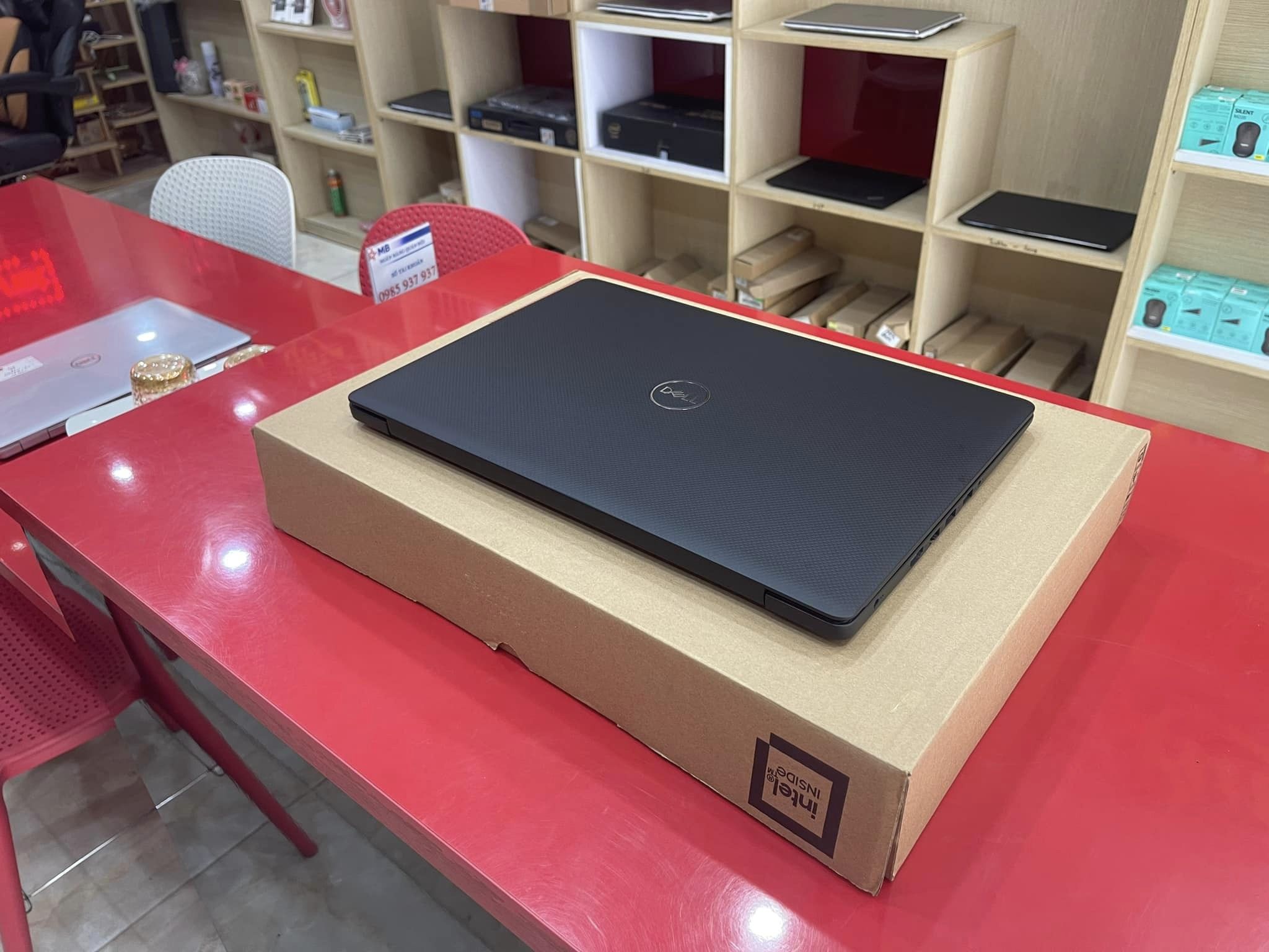 436150780_2590737561087561_6697483044513925793_n