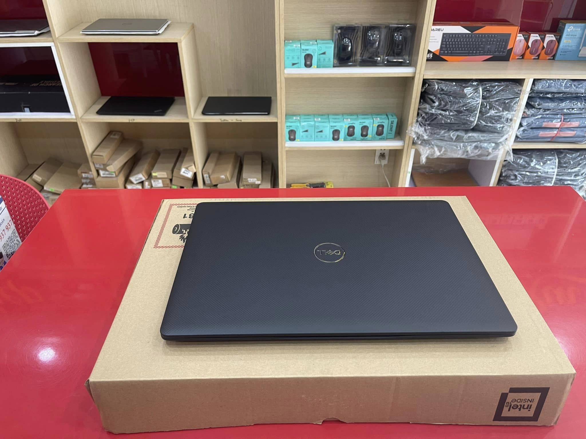 441954411_2590737477754236_4209725948864908027_n