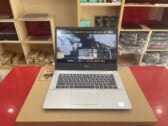 Dell inspiron 5493