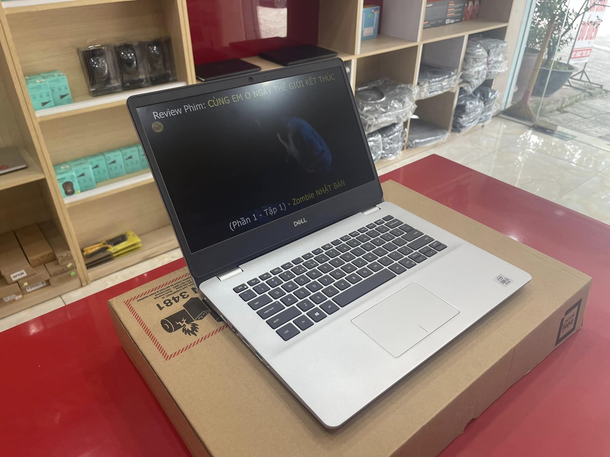 448332186_2611602449001072_8247697232429676091_n