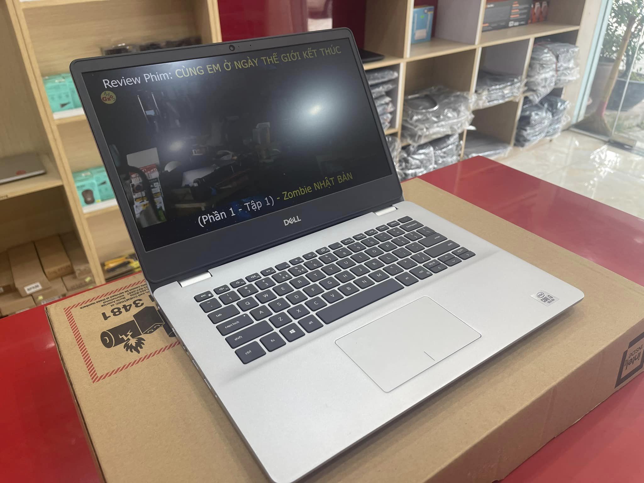 448346491_2611602549001062_7196038442368694362_n